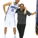 Illustration for article titled The Lockout Is Forgiven, Now That We Have This Photo Of Hedo Turkoglu and Stan Van Gundy